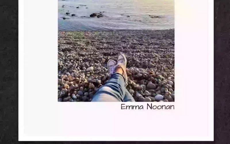 Emma Noonan Full Lenght Debut Album ‘Within the Silence’ Available Now