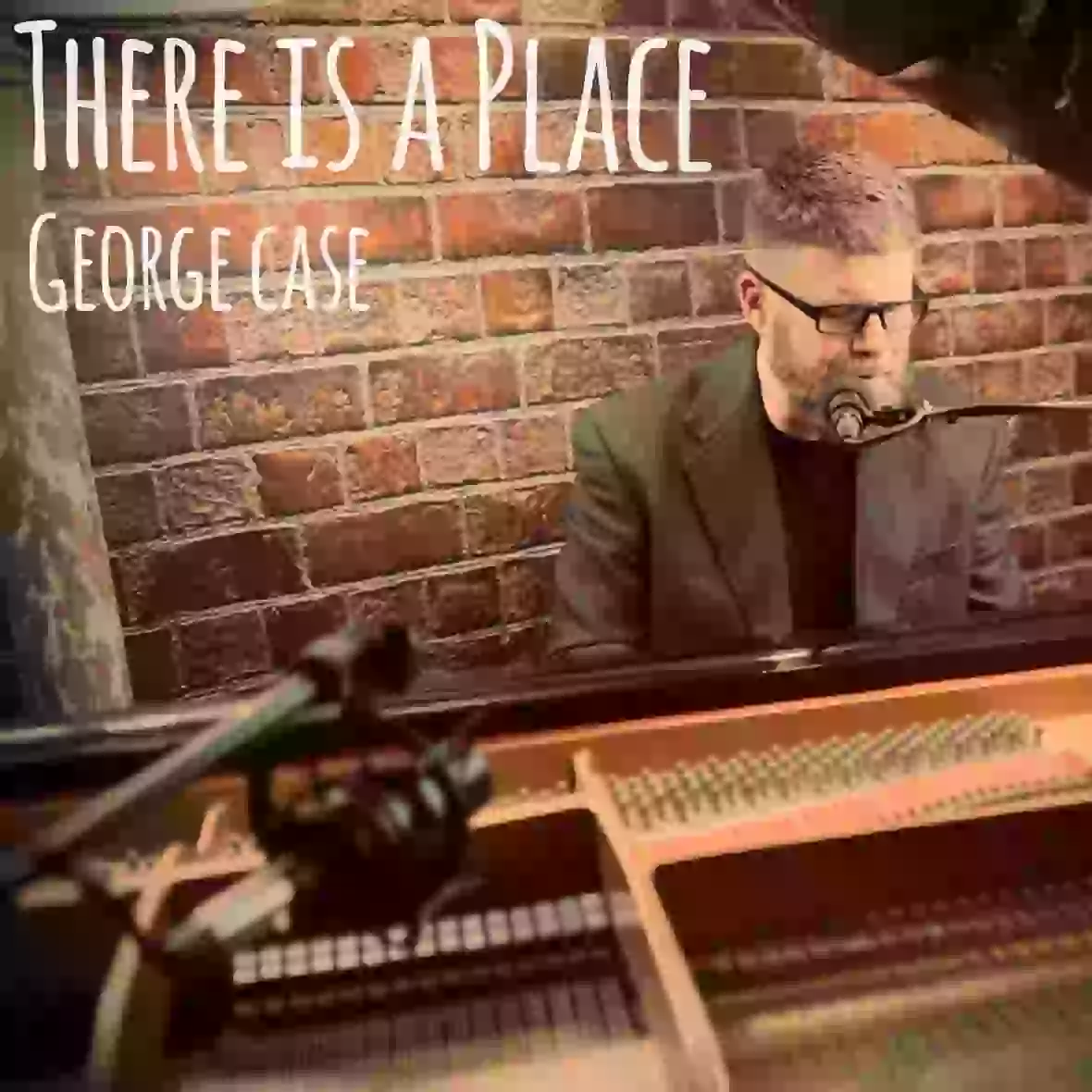 GE