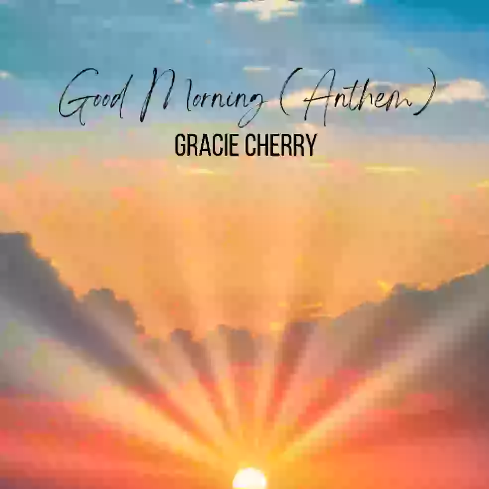GRACIE