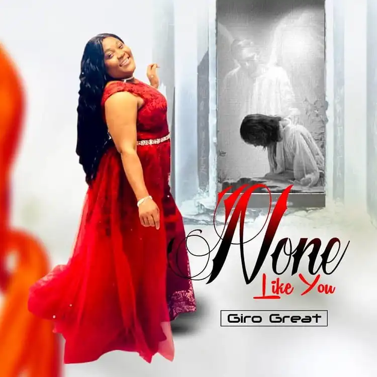 Giro Great Releases None like you