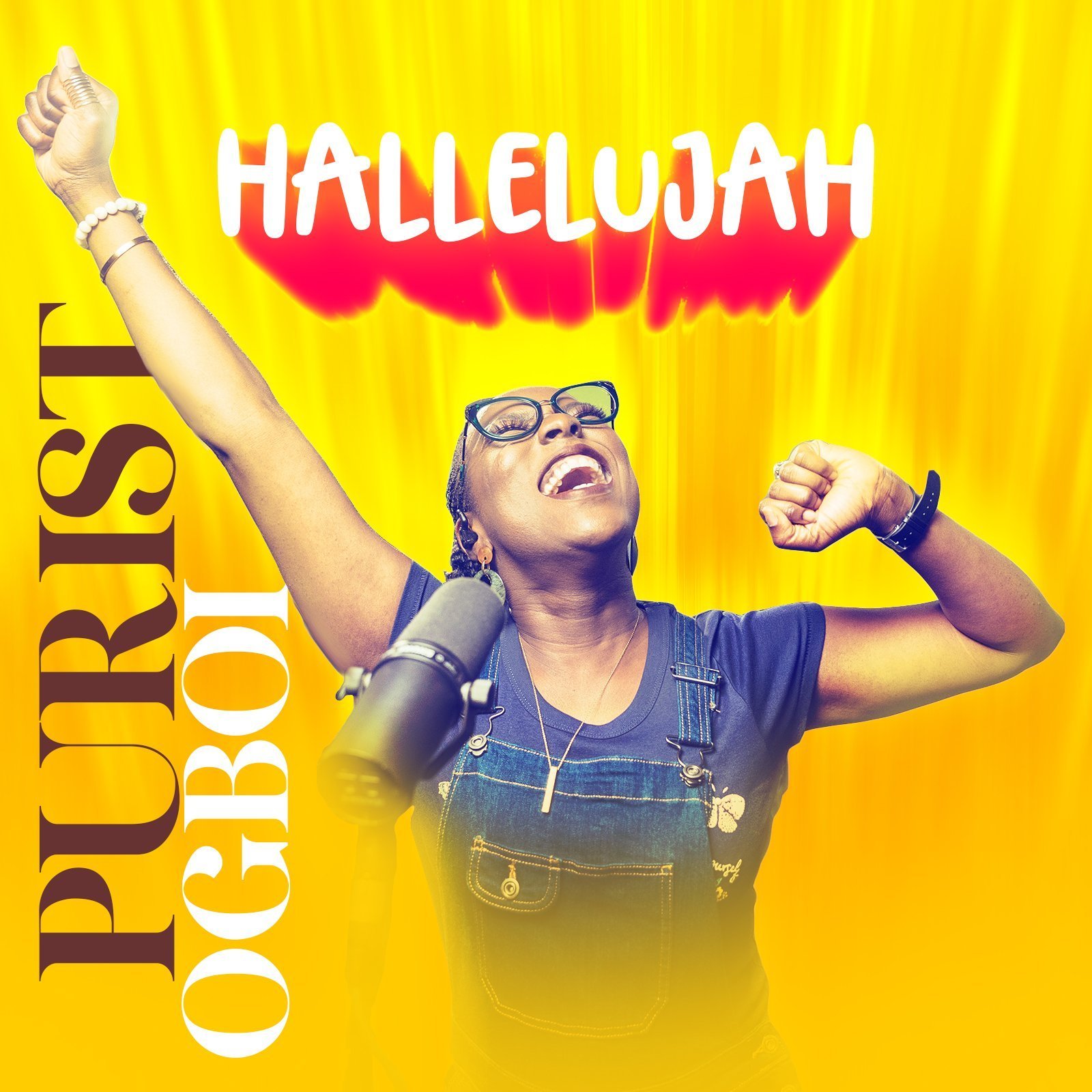 Hallelujah 1600x