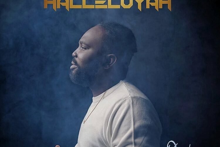 Onoslemmy Releases ‘Halleluyah’