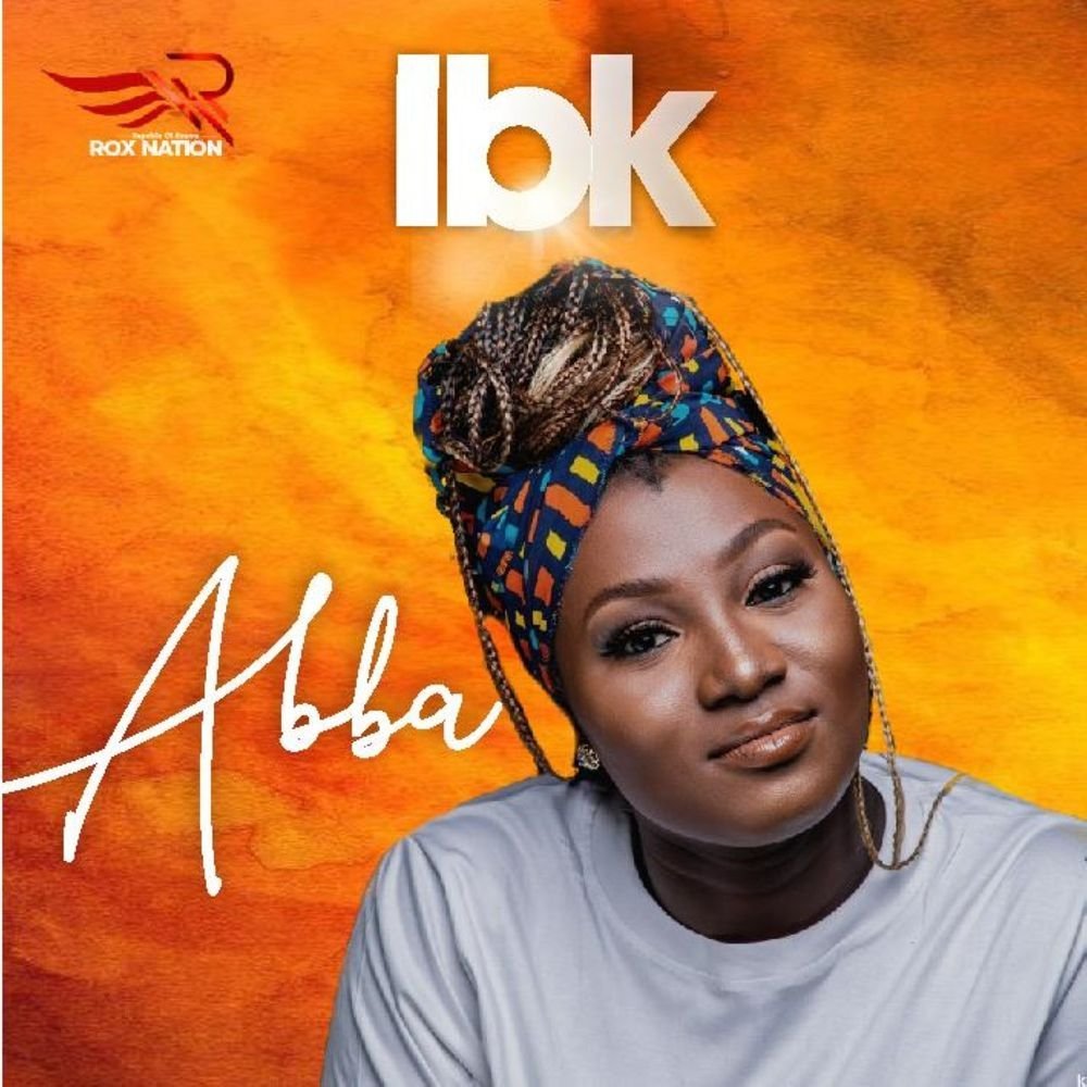 [New Video+ Lyrics]: IBK – I Know A Name
