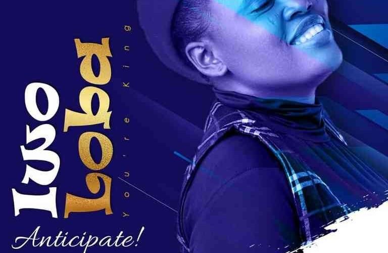 Music: Debbie kas – Iwo Loba
