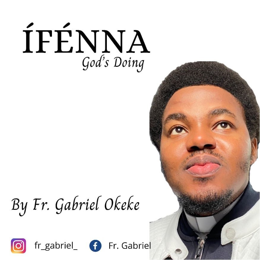 Ifenna