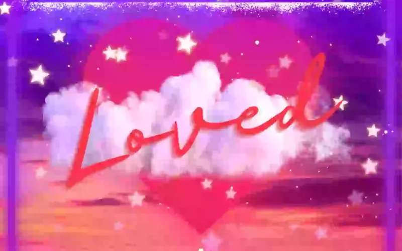 JERMAINE BOLLINGER RELEASES “LOVED”