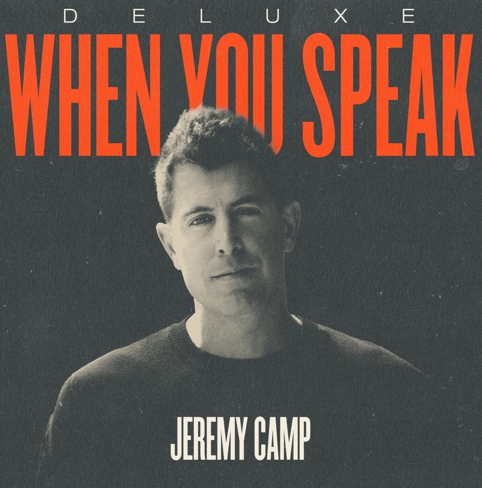 Jeremy Camp