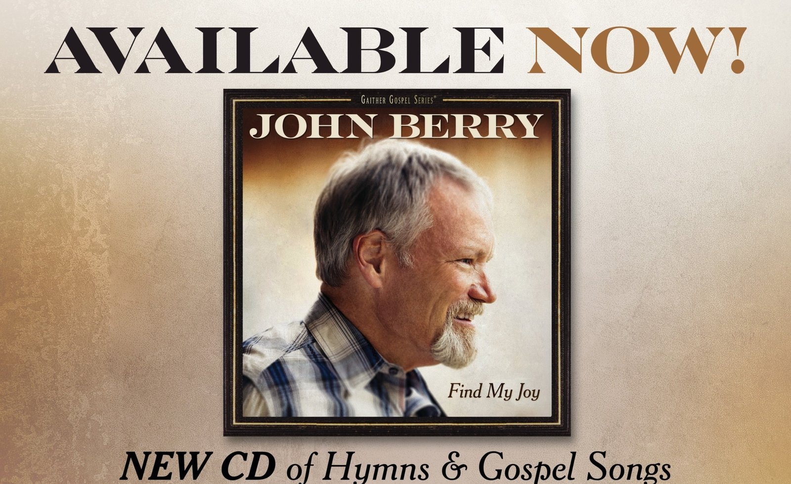 John Berry