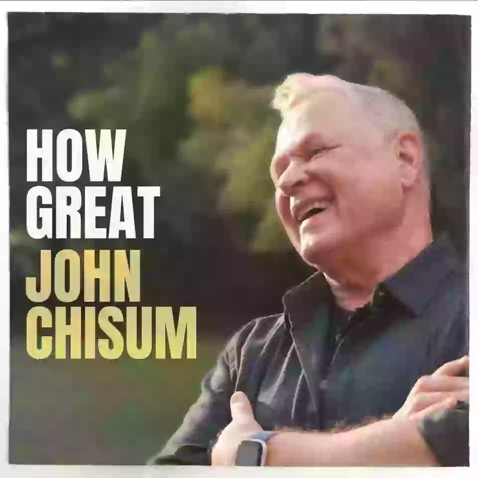 John Chisum