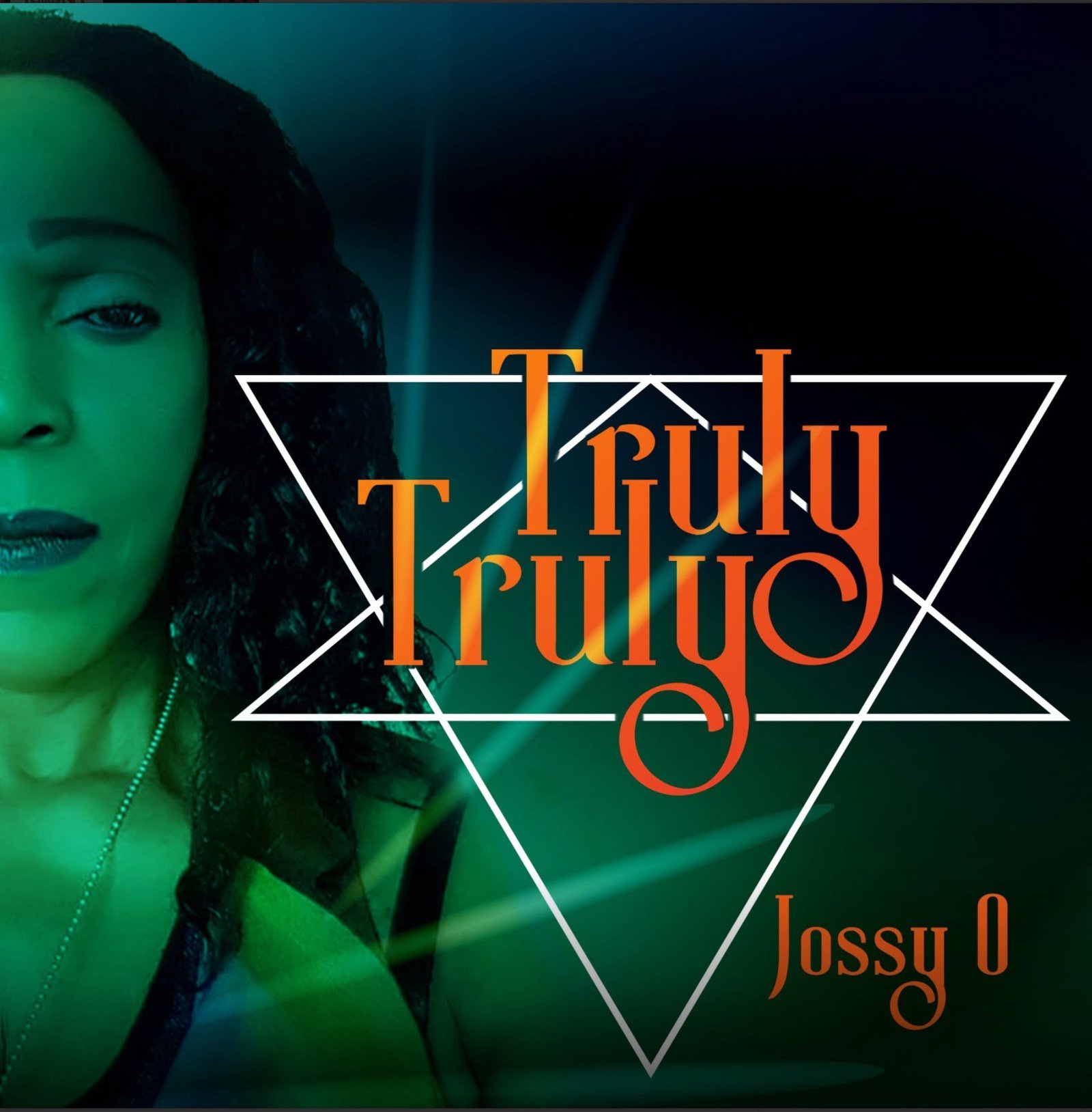 Jossy O