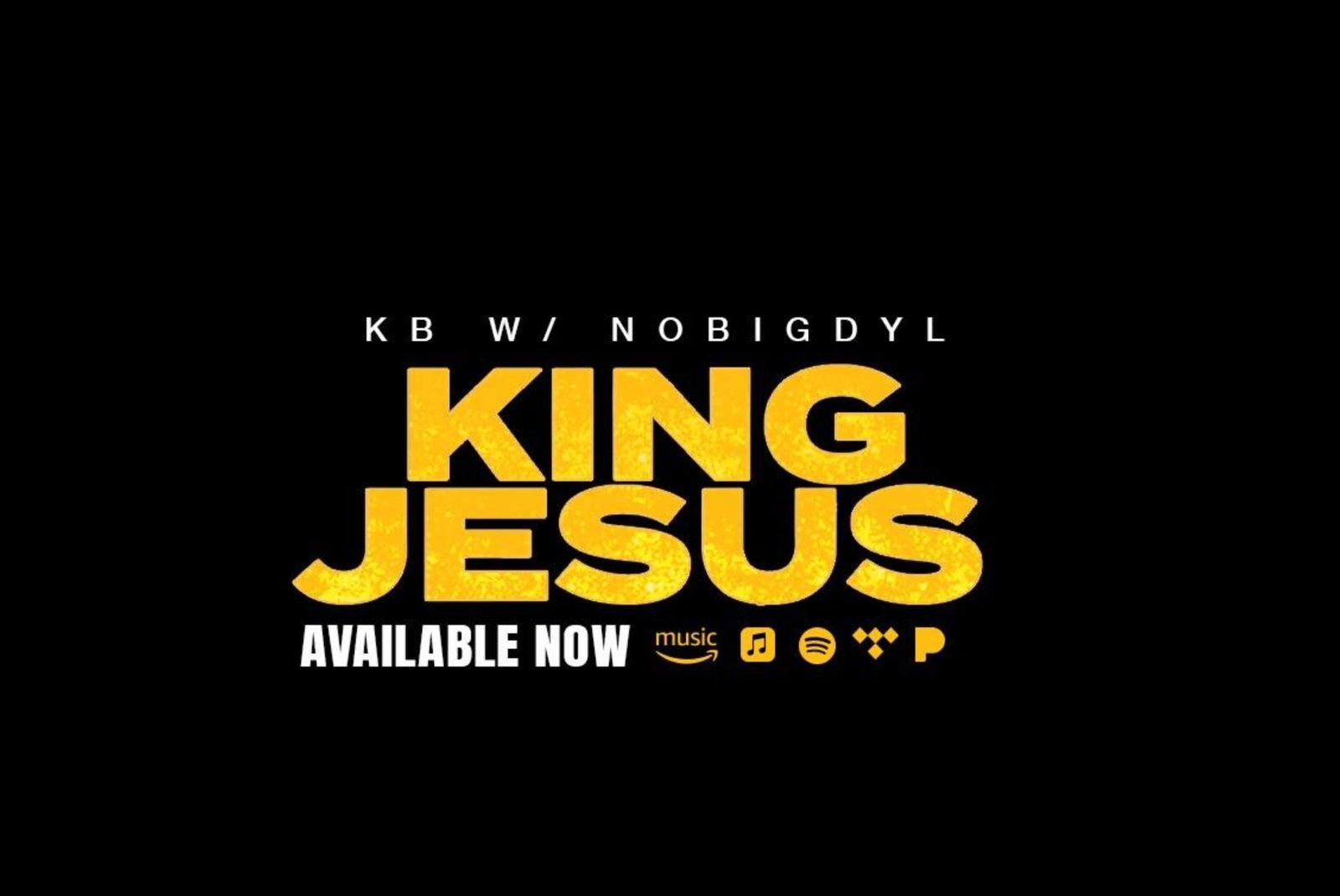 KB