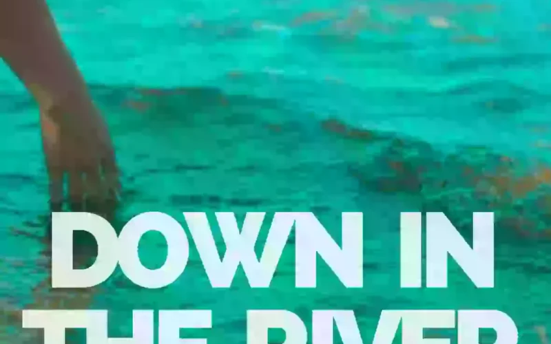 KJ-52 + PRESENCE MUSIC BAND RELEASES “DOWN IN THE RIVER”