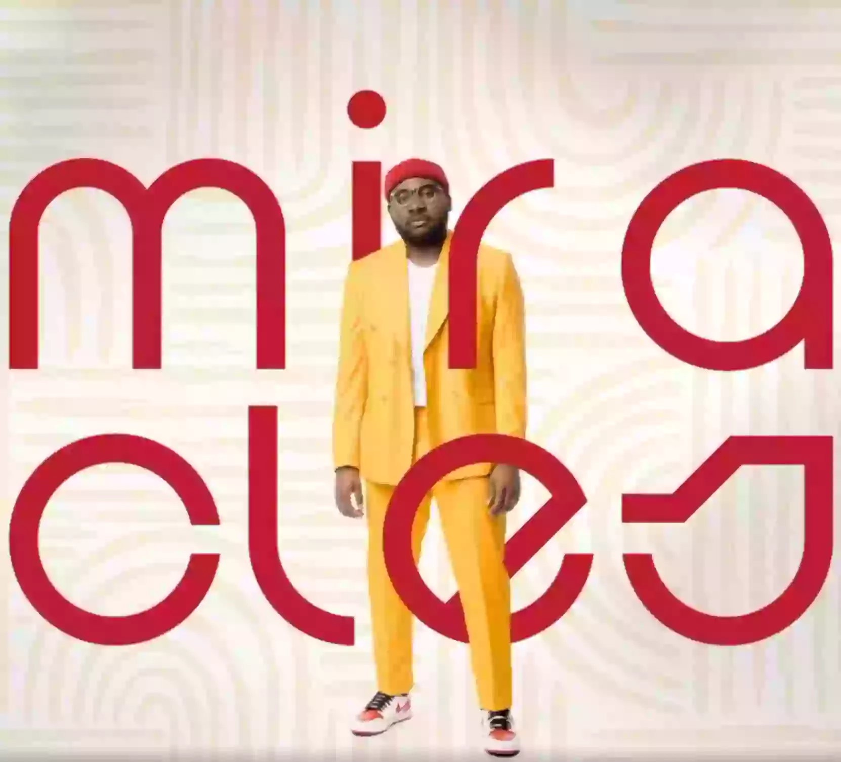 Kingdmusic