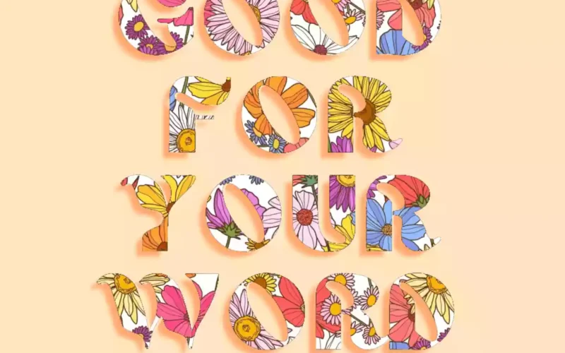 LAYLA CAPRI RELEASES NEW SINGLE “GOOD FOR YOUR WORD”