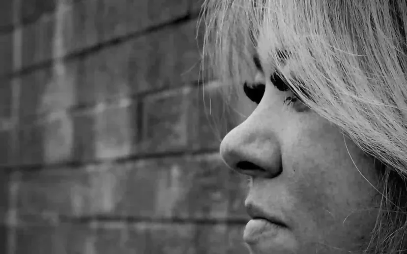 Maria Gilpin Releases “Refine”