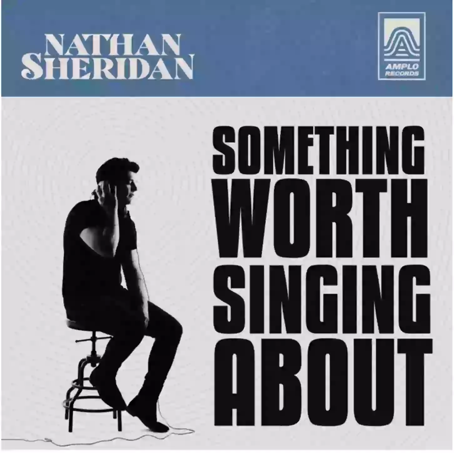 Nathan Sheridan