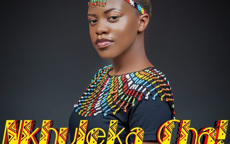 [Debut Single]: Roni – Nkhuleka Cha