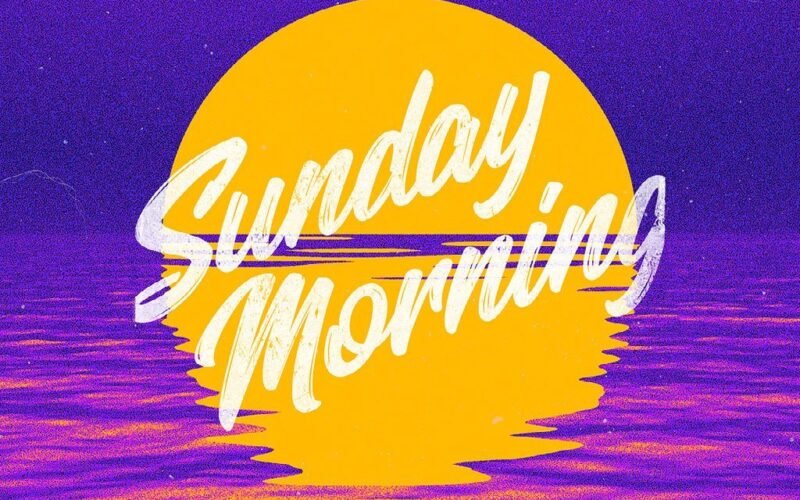 New Music: Offs – Sunday Morning Featuring Ayooluwa