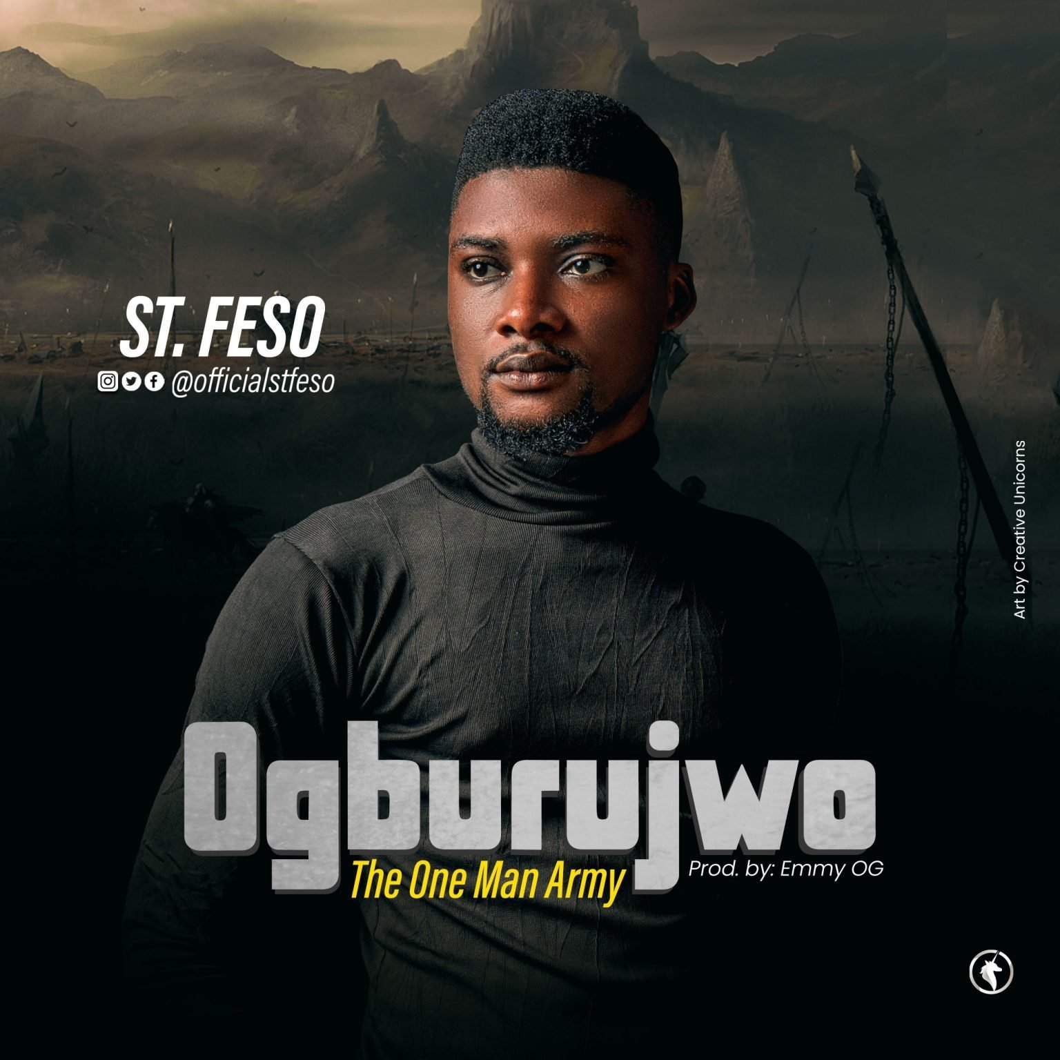 Ogburujwo 1b scaled 1