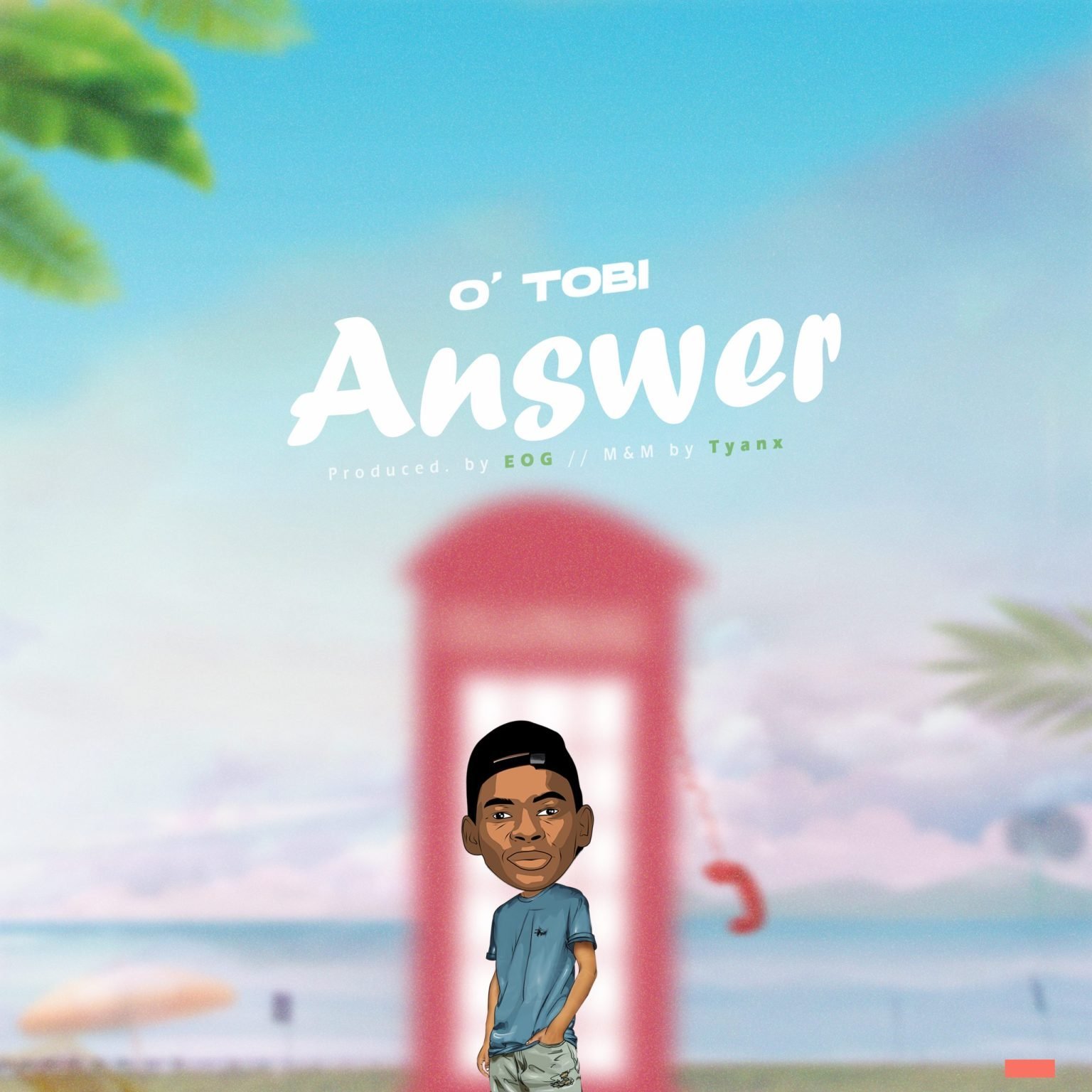 Otobi Answer Adura Artwork 2 scaled 1