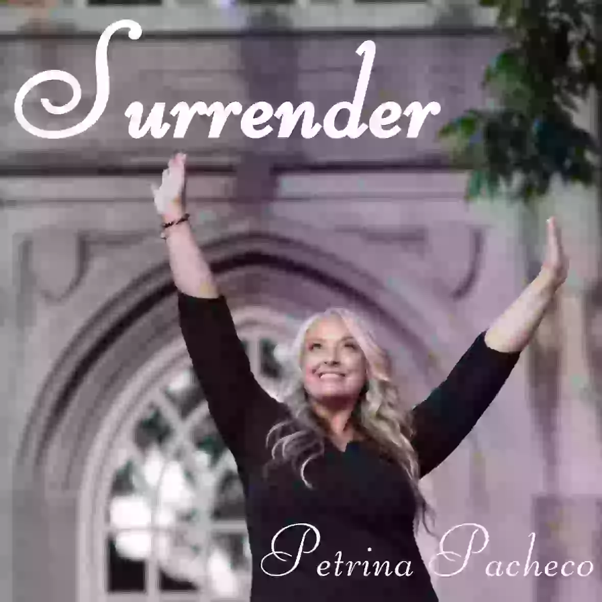 Petrina