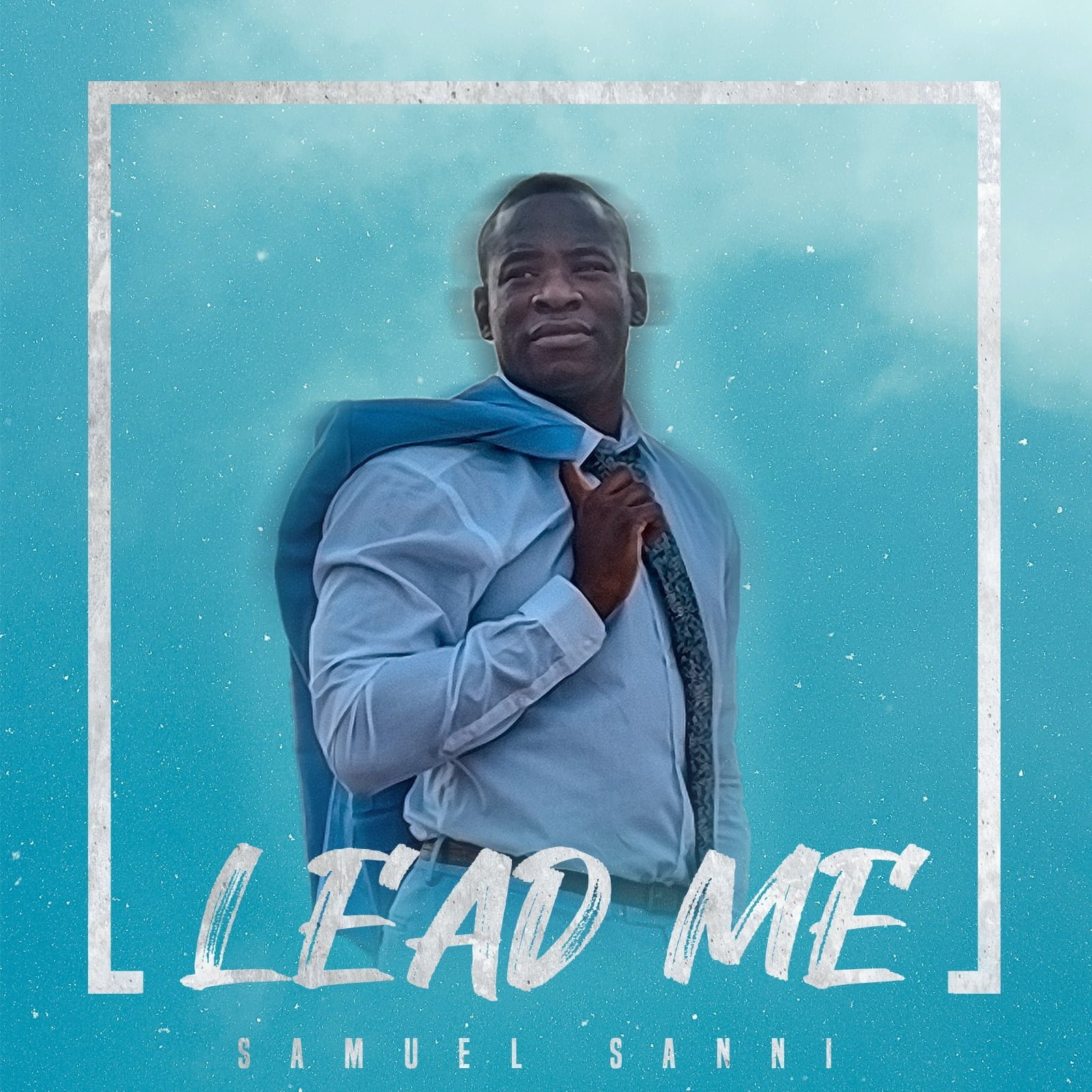 Samuel Sanni