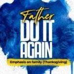 [Official Video]: Sarai Korpacz –  Eden in Me