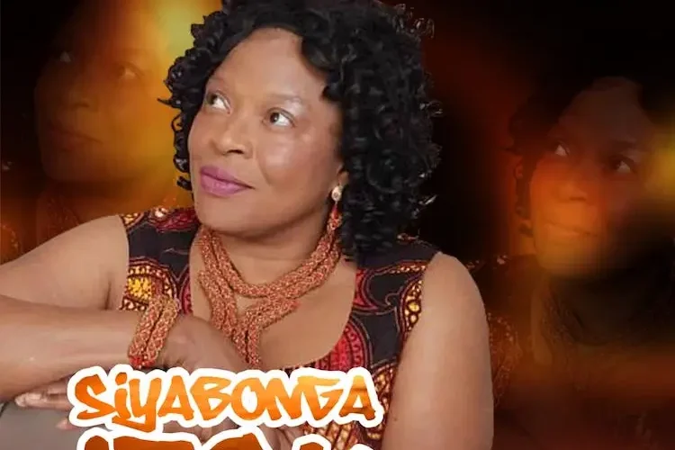 Ugonwa Pattbob Releases ‘Siyabonga Yesu’