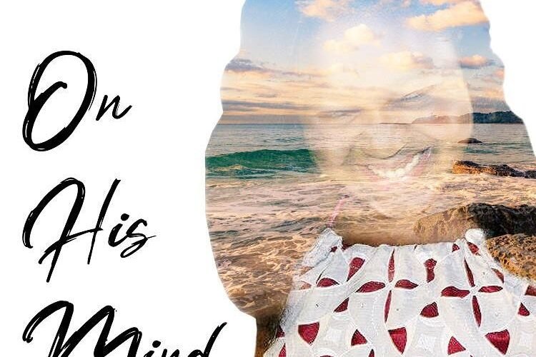 [New Songs + Lyrics Video]: Ebi Oginni –  Someday Soon & On His Mind