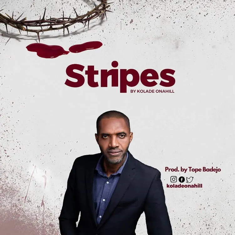 Stripes