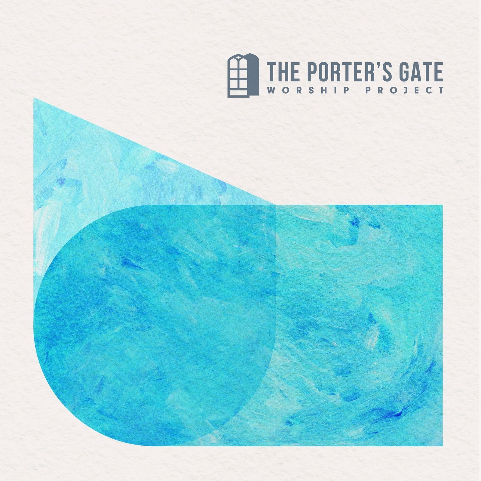 The Porter’s Gate Release “The Promise”