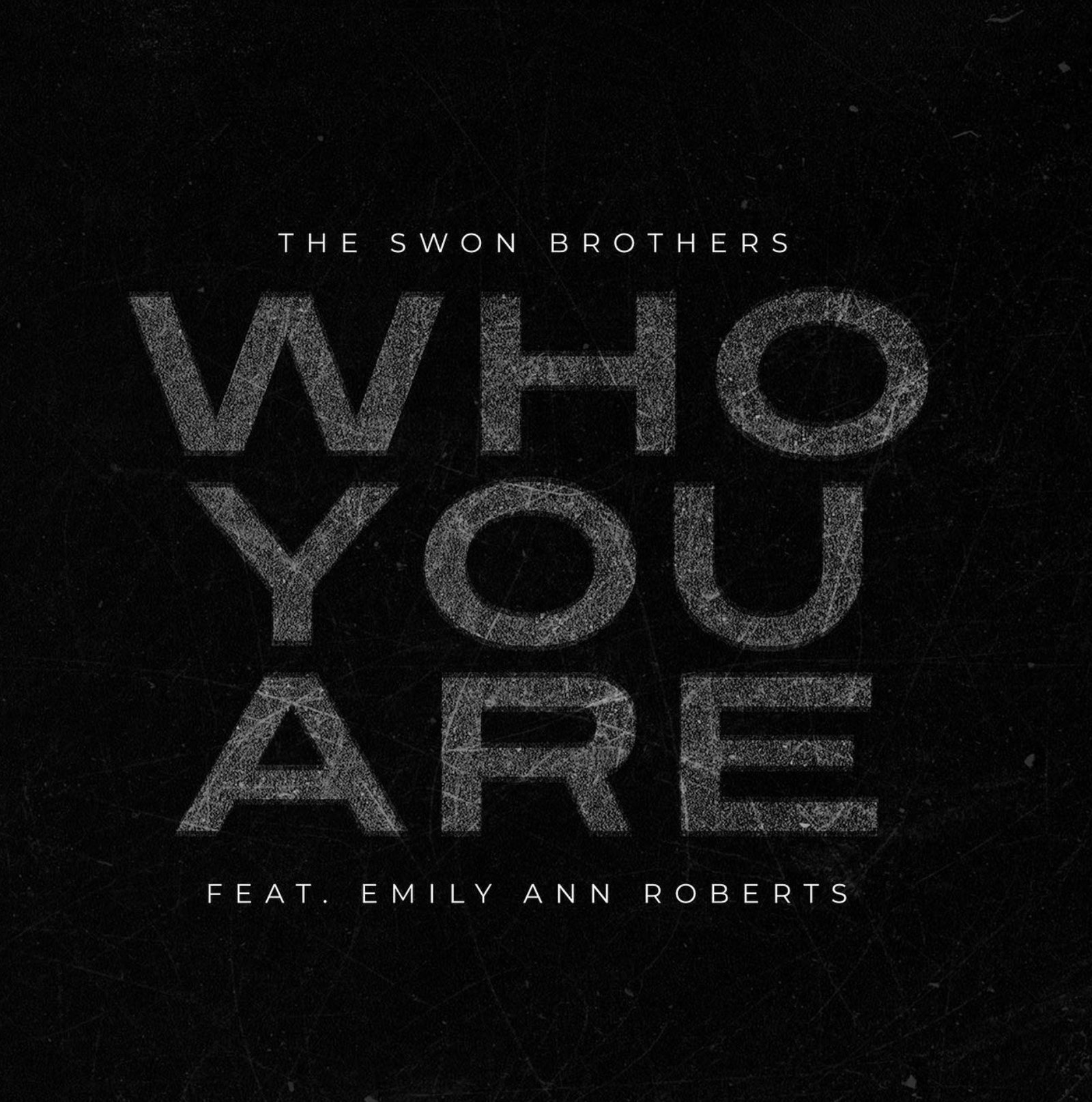 The Swon Brothers Release