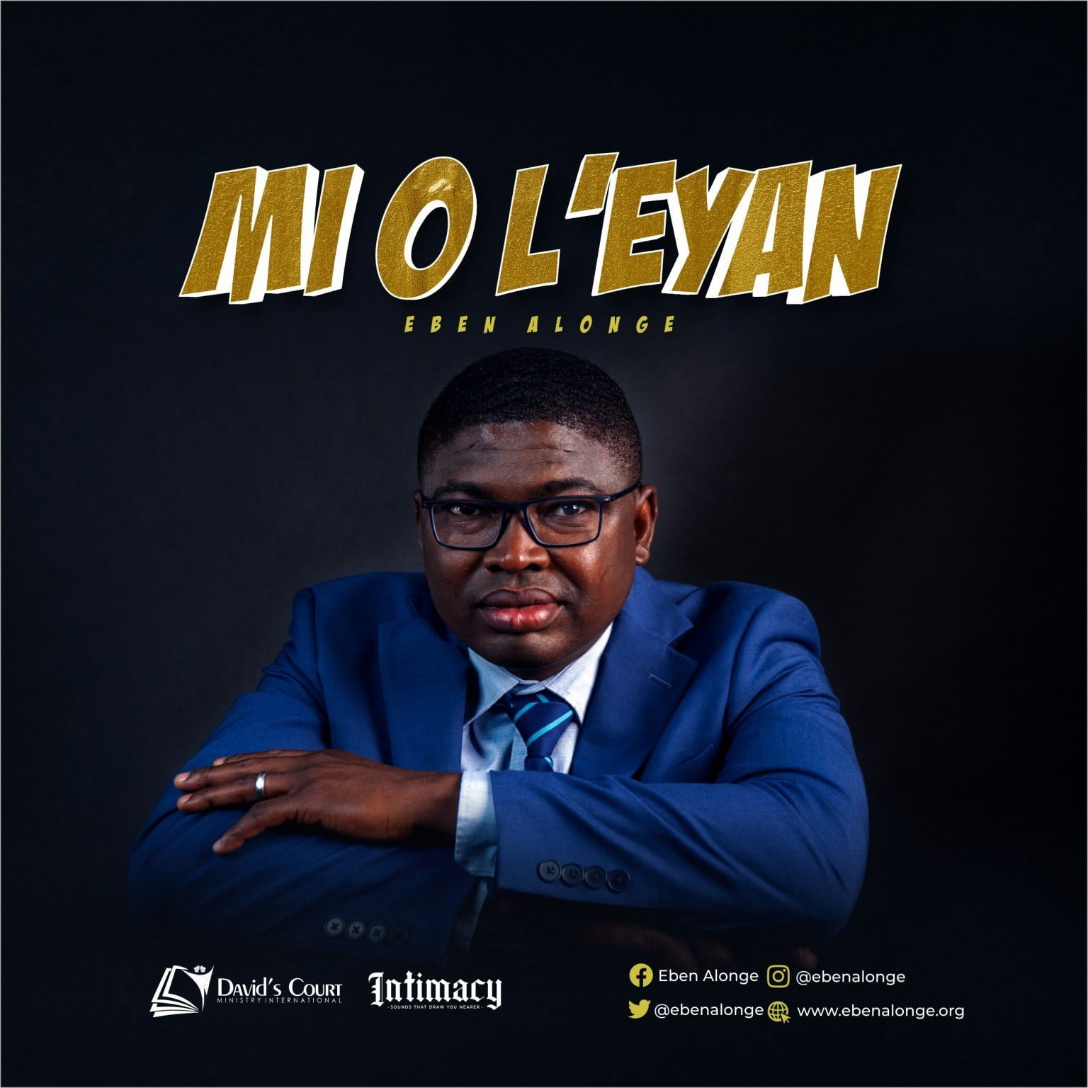Track 03 Mioleyan