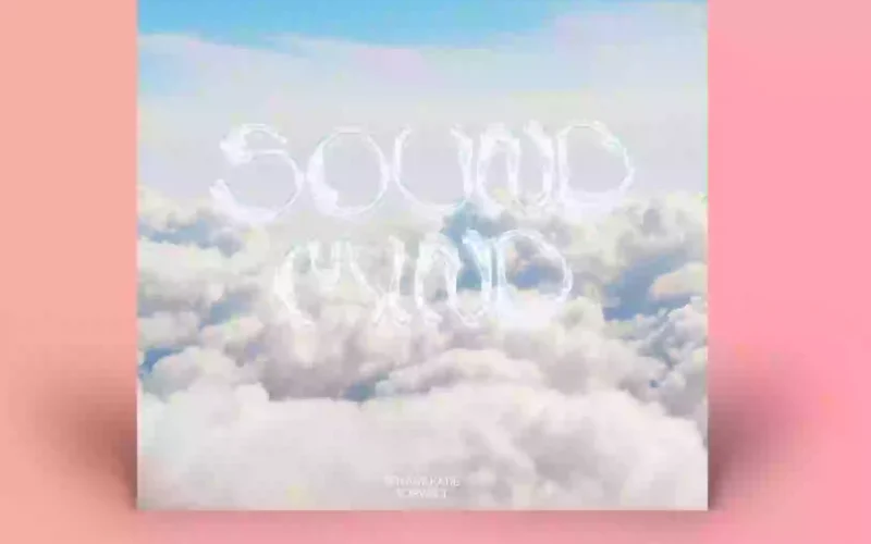 Bryan & Katie Torwalt Release Studio Version Of “Sound Mind”