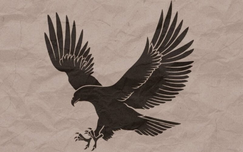 Ben Laine Releases ‘I Believe’