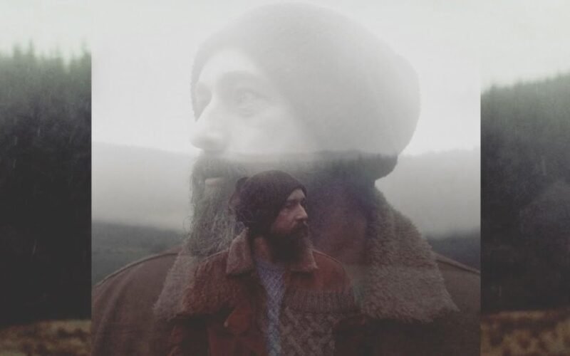 We Are Messengers Debuts “God You Are” Featuring Josh Baldwin
