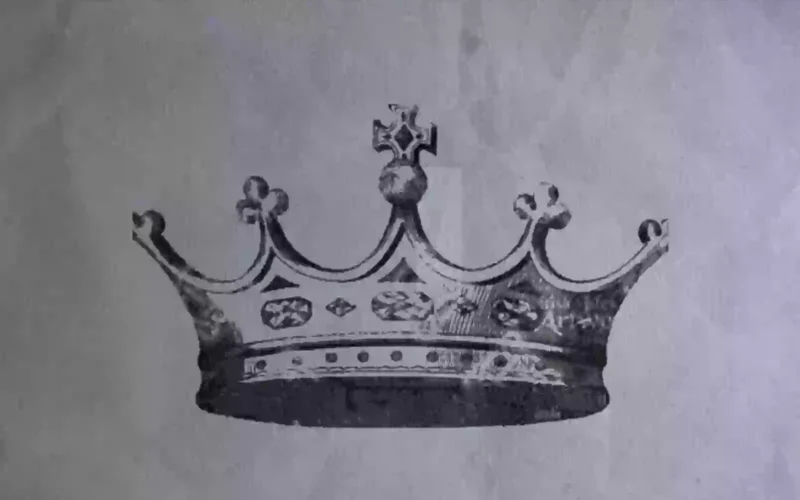Timothy Davis Releases New Single “On His Throne”