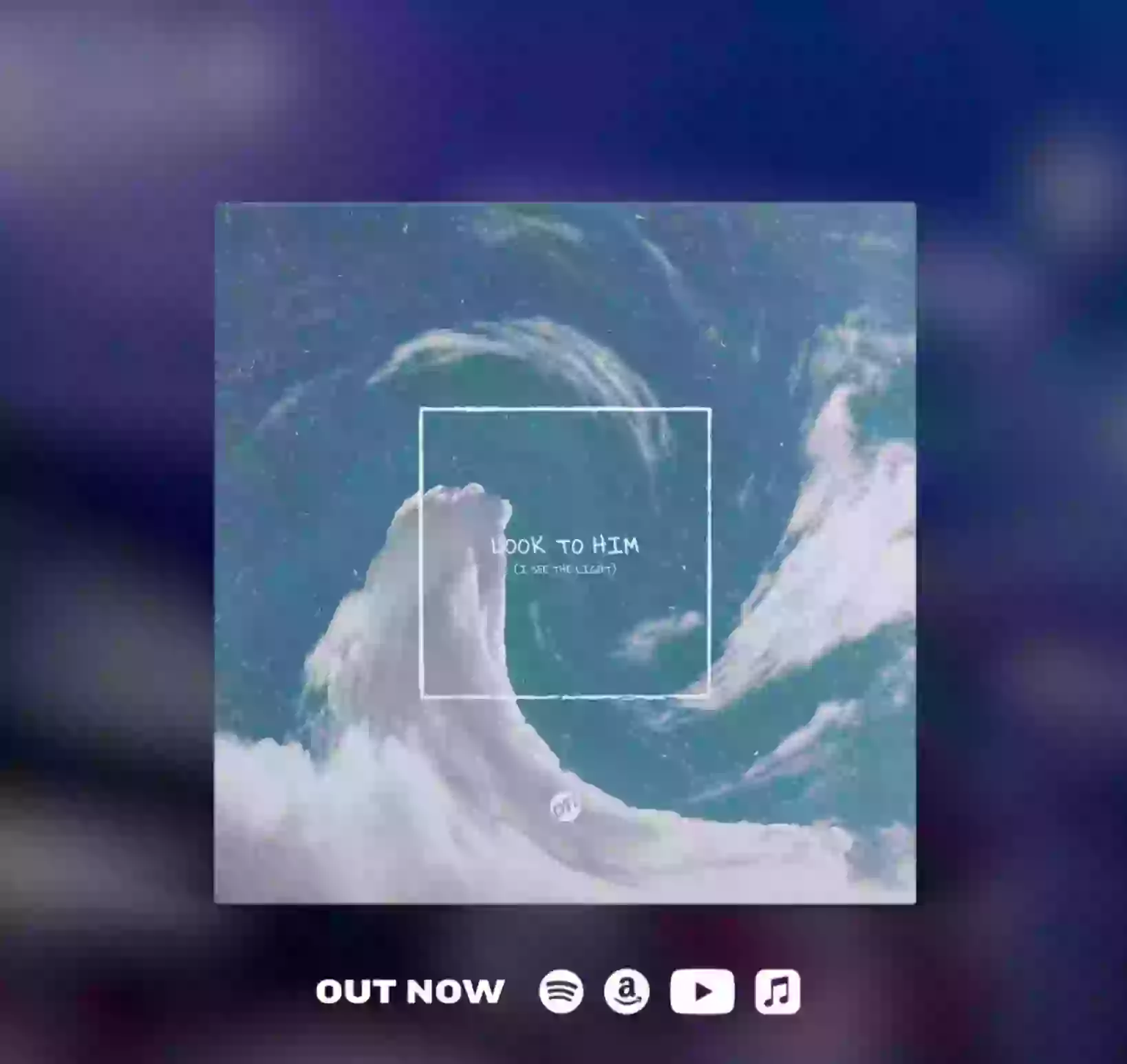 Web capture 8 10 2022 125649 www.instagram.com
