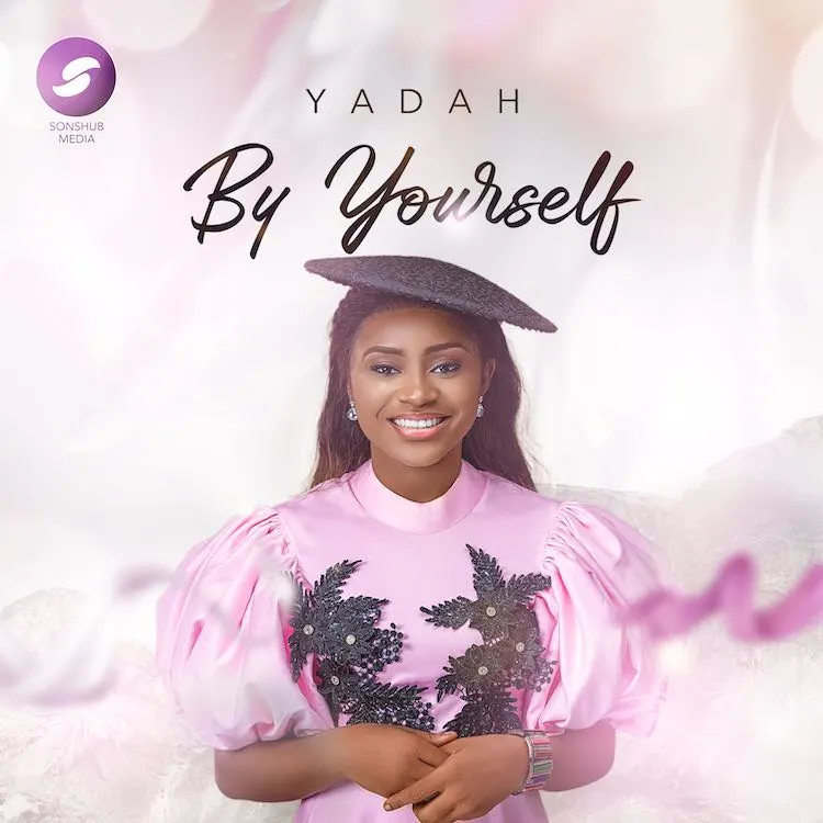 Yadah