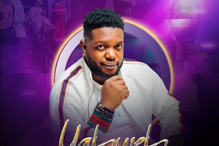 Music: Churkdee – Yahweh Wey Know My Way (The Worship Apostle)