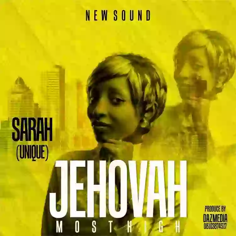 clementsarah.uniquelymade