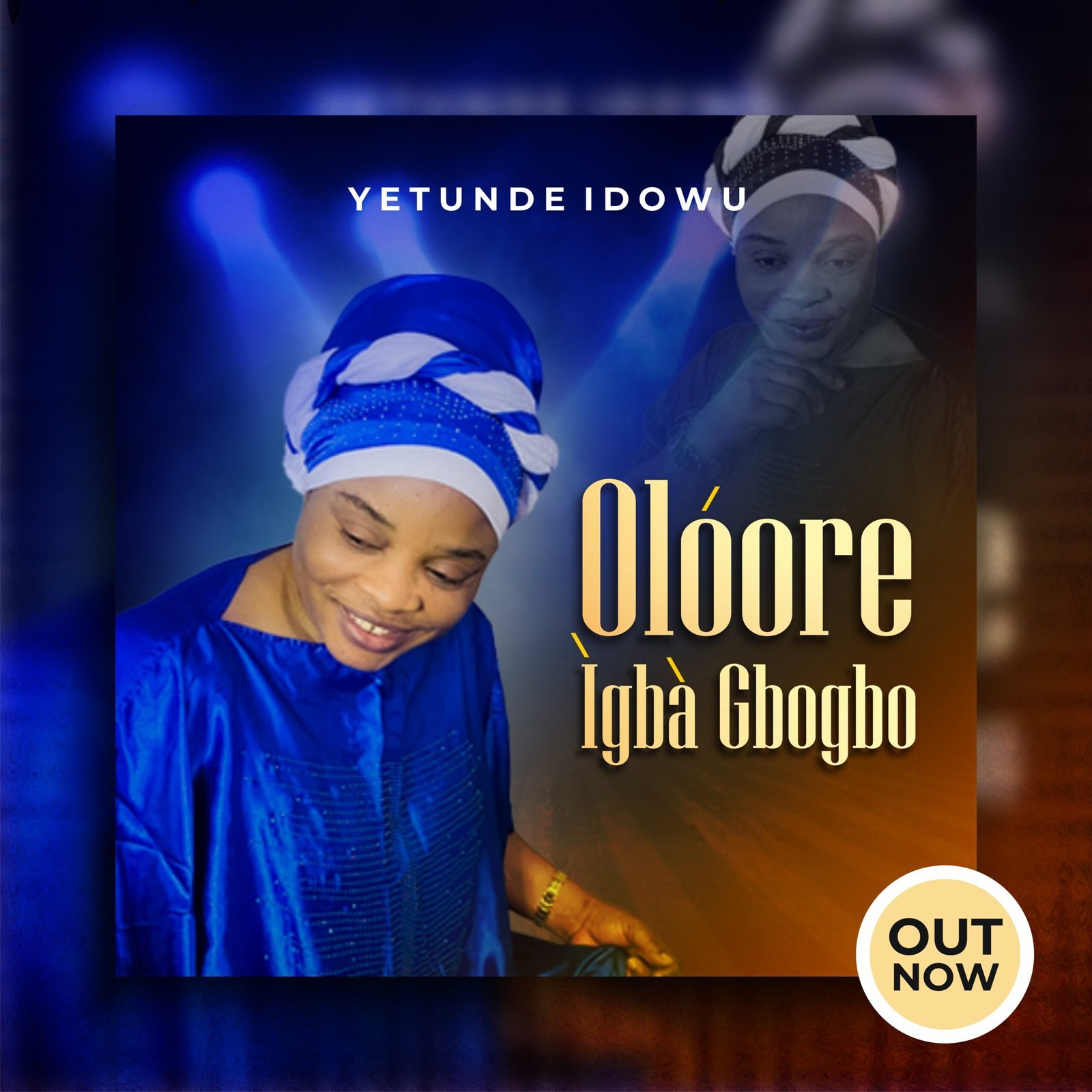 idowu yetunde3 scaled 1
