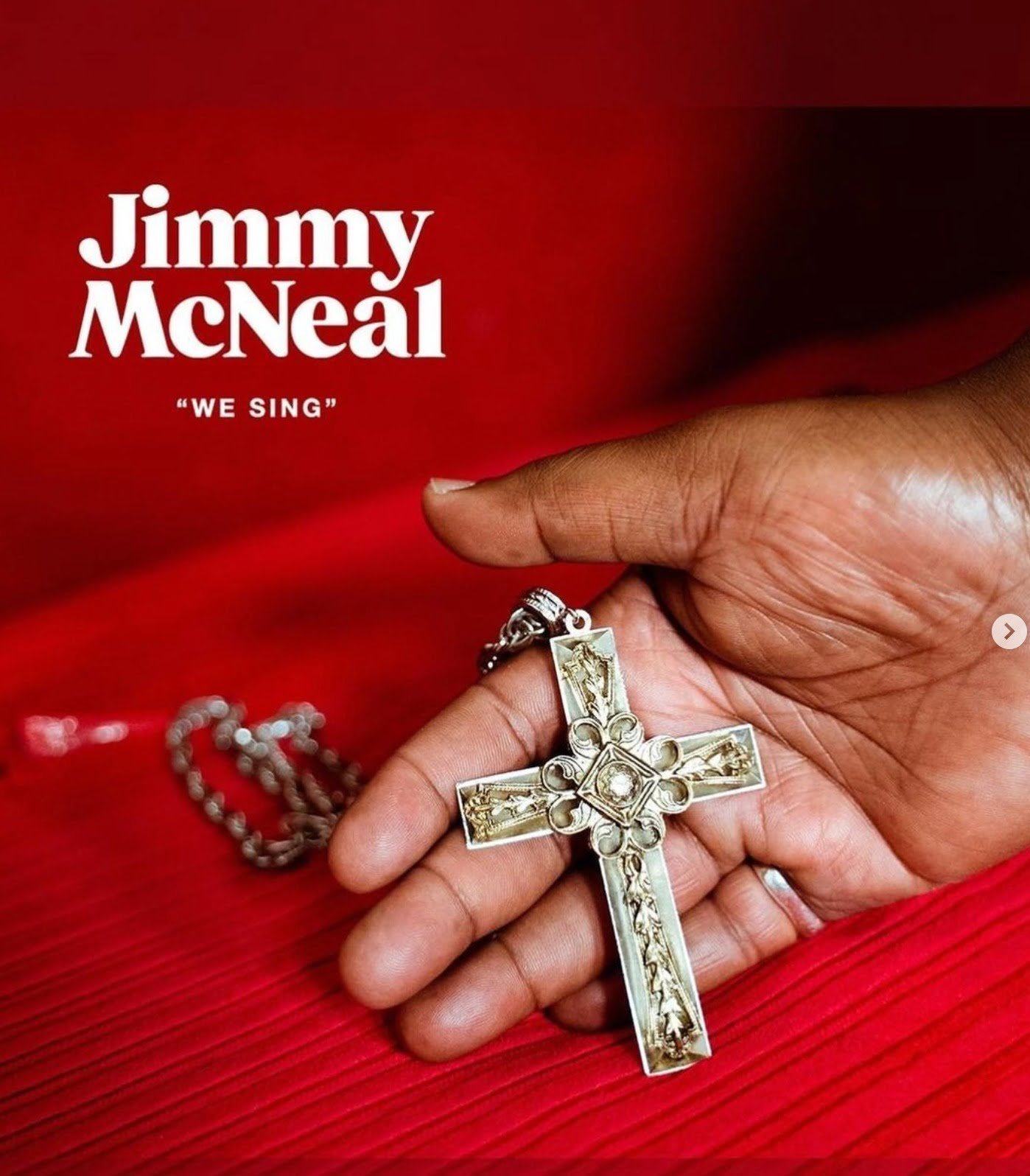 jimmymcneal