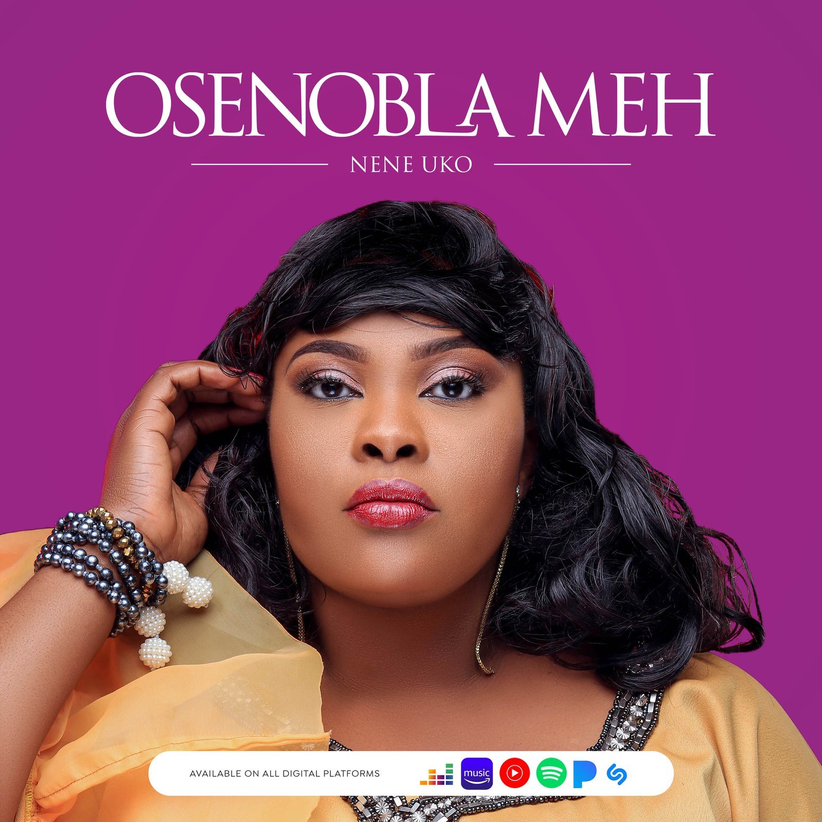 new Osenobla 2