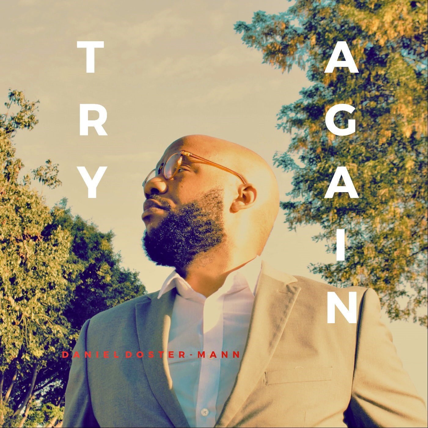 tryagainv2