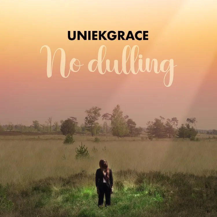 uniekgrace