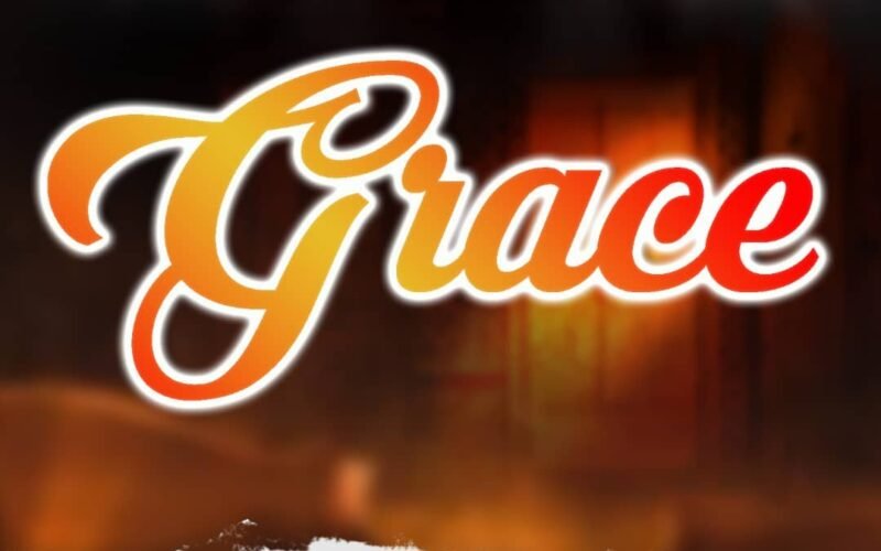 Khemigeee Releases New Single ‘Grace’