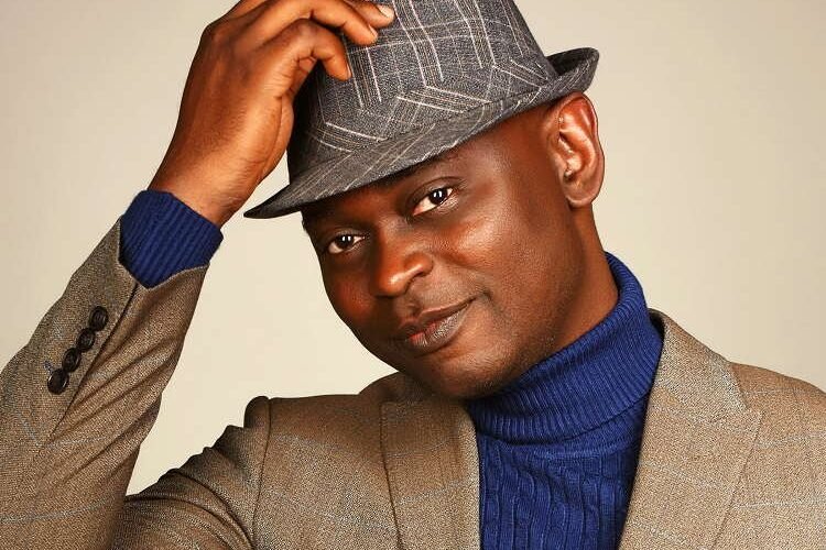 Yemi Alafifuni Releases “Found”